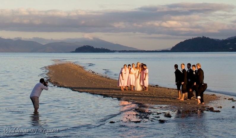 Weddings By Request - Gayle Dean, Celebrant -- 0172.jpg